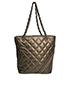 Cambon Tote, front view